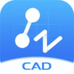 cad pockets android application logo